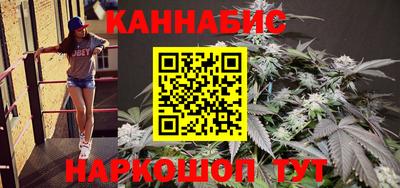 кокс Новокубанск