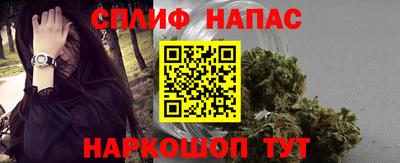 кокс Новокубанск